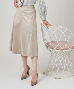 COUP DE CHANCE / クードシャンス （レディース） スカート