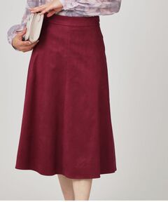 【新品タグ付✨】クードシャンス スーツ スカート セットアップ Mサイズ 楽天市場】クードシャンス スーツの通販