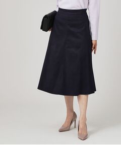 COUP DE CHANCE / クードシャンス （レディース） スカート