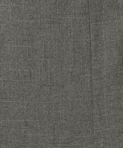 COUP DE CHANCE / クードシャンス ロング・マキシ丈スカート | 【手洗い可/日本製】マーメイドシルエットスカート | 詳細8