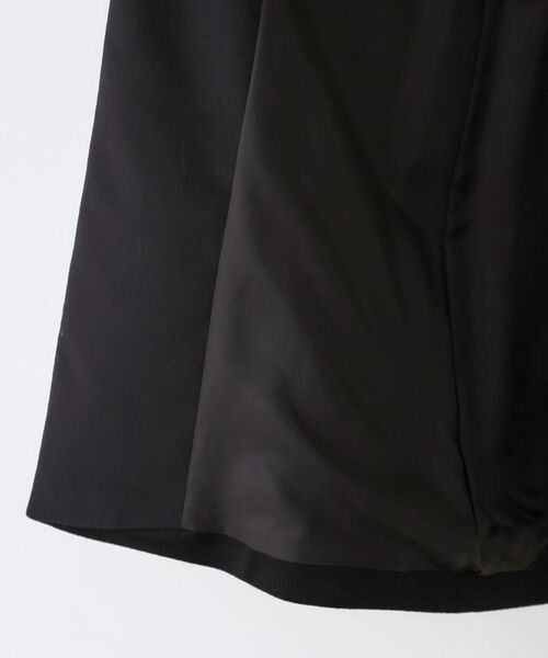 COUP DE CHANCE / クードシャンス その他アウター | 【カシミヤ100％／日本製】ロングガウンコート | 詳細24