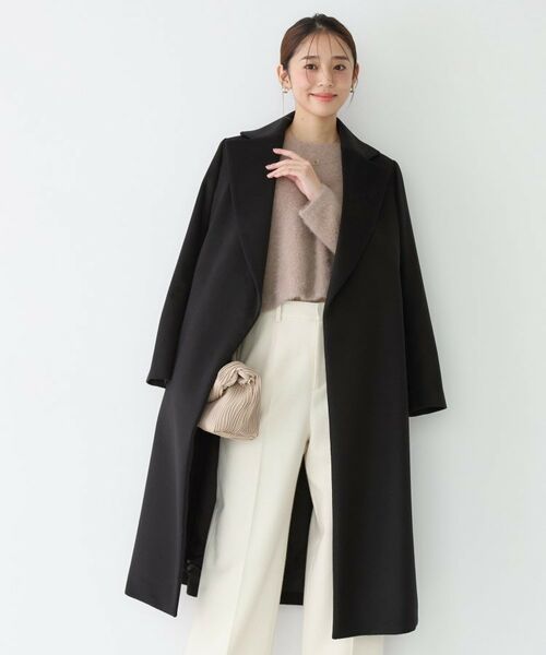 COUP DE CHANCE/N[hVX yJV~100^{zOKER[g ubN(019) 38(M)