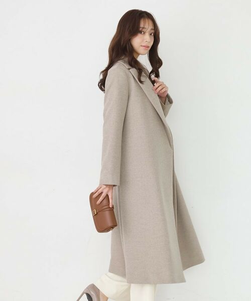 COUP DE CHANCE/N[hVX yJV~100^{zOKER[g sNx[W(953) 38(M)