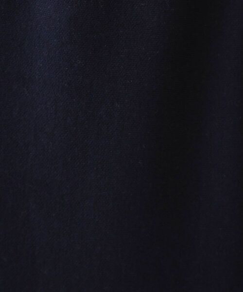 COUP DE CHANCE / クードシャンス セットアップ | 【手洗い可／リバーシブル】トップス＆スカート セットアップ | 詳細28