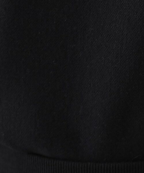 COUP DE CHANCE / クードシャンス セットアップ | 【手洗い可／リバーシブル】トップス＆スカート セットアップ | 詳細7