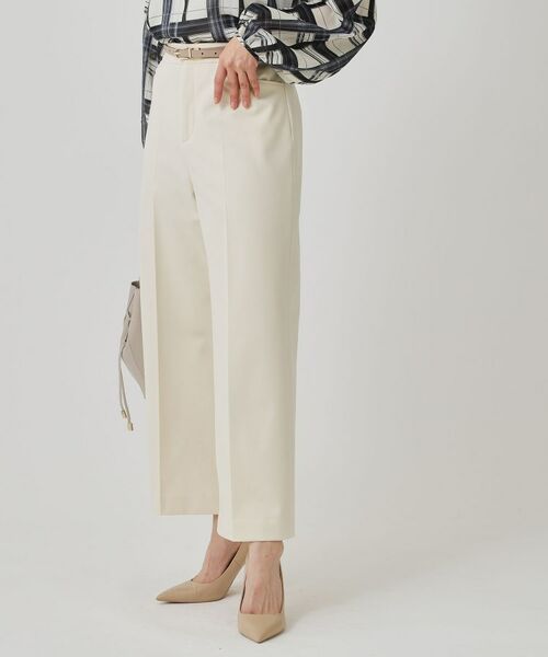 COUP DE CHANCE/N[hVX y􂢉zXg[gChpc ItzCg(003) 36(S)