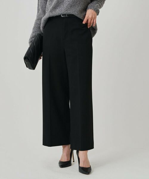 COUP DE CHANCE/N[hVX y􂢉zXg[gChpc ubN(019) 36(S)