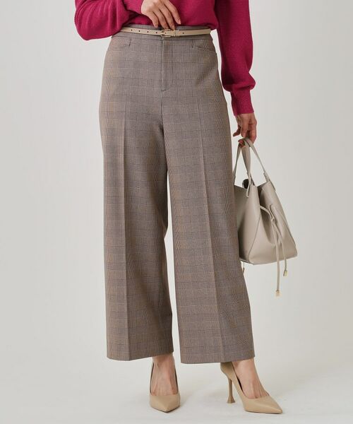 COUP DE CHANCE/N[hVX y􂢉zXg[gChpc uE(243) 36(S)