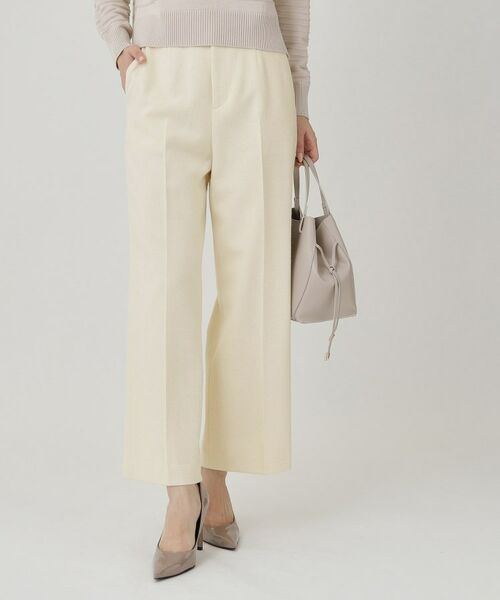 COUP DE CHANCE/N[hVX y{zcC[hpc ItzCg(003) 36(S)