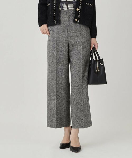 COUP DE CHANCE/N[hVX y{zcC[hpc ubN(019) 40(L)