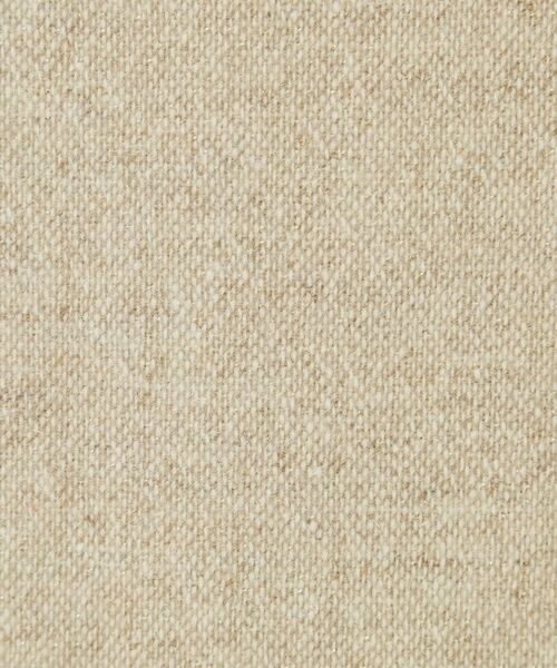 COUP DE CHANCE / クードシャンス スカート | 【日本製】ラメ混ツイードフレアースカート | 詳細12