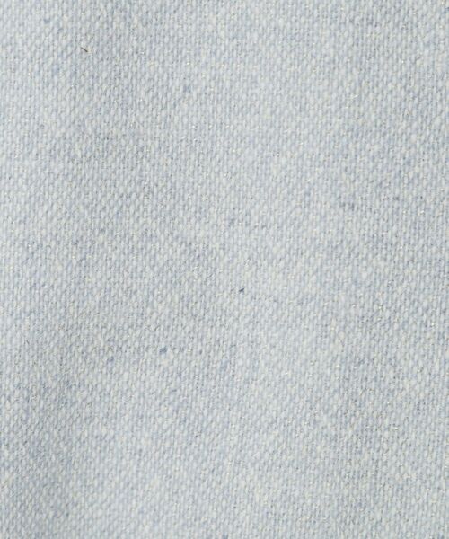 COUP DE CHANCE / クードシャンス スカート | 【日本製】ラメ混ツイードフレアースカート | 詳細16