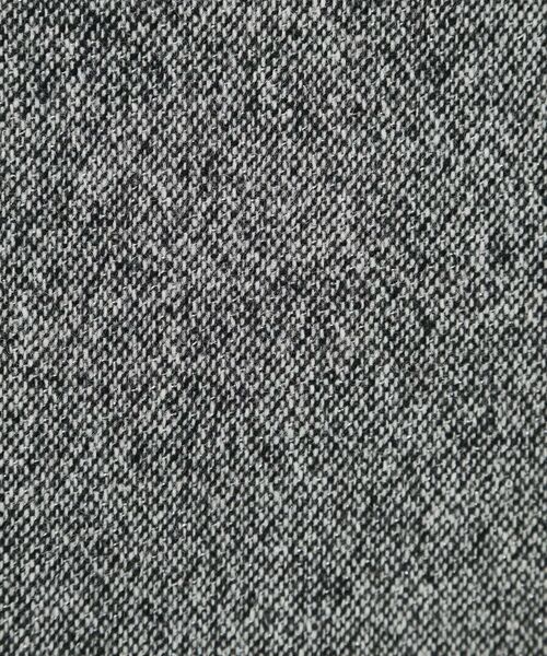 COUP DE CHANCE / クードシャンス スカート | 【日本製】ラメ混ツイードフレアースカート | 詳細8