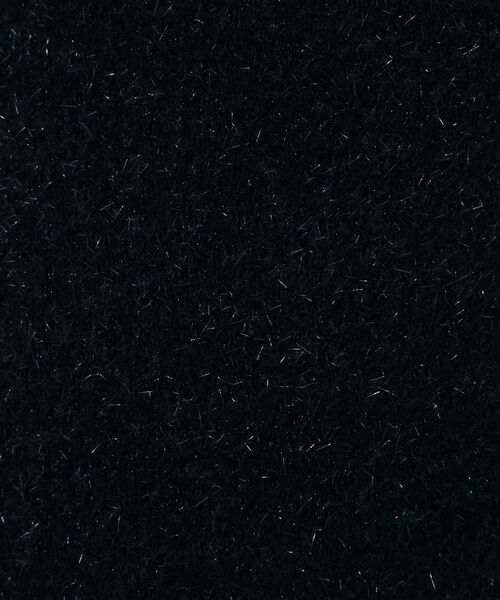 COUP DE CHANCE / クードシャンス スカート | 【手洗い可／セットアップ可】フェザーモールのニットスカート | 詳細8