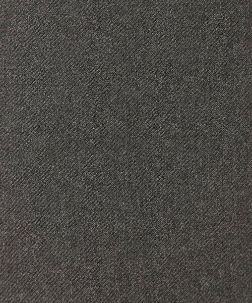 COUP DE CHANCE / クードシャンス ロング・マキシ丈スカート | 【手洗い可/日本製】ナロータイトスカート | 詳細12