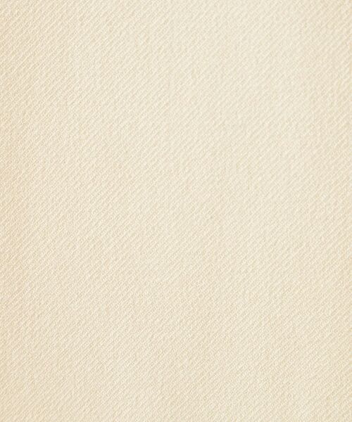 COUP DE CHANCE / クードシャンス ロング・マキシ丈スカート | 【手洗い可/日本製】ナロータイトスカート | 詳細4