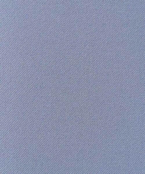 COUP DE CHANCE / クードシャンス ロング・マキシ丈スカート | 【手洗い可/日本製】ナロータイトスカート | 詳細8