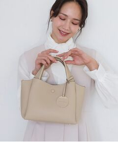 COUP DE CHANCE / クードシャンス ショルダーバッグ | 2WAYミニショルダーバッグ