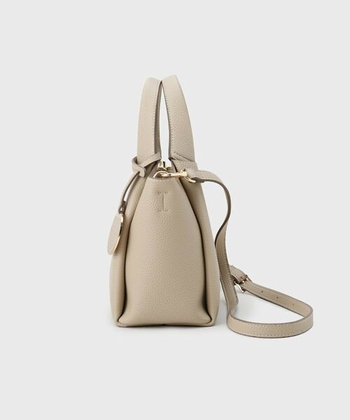 COUP DE CHANCE / クードシャンス ショルダーバッグ | 2WAYミニショルダーバッグ | 詳細6