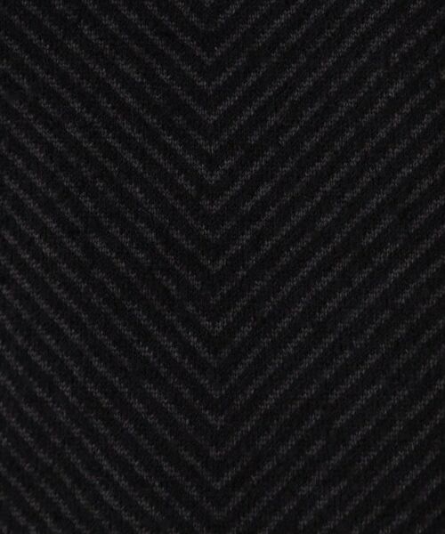 COUP DE CHANCE / クードシャンス ニット・セーター | 【手洗い可】ジャガートニットトップス | 詳細4