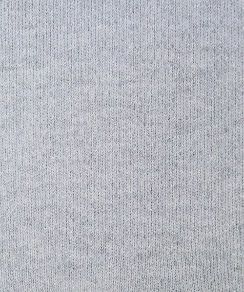 COUP DE CHANCE / クードシャンス ニット・セーター | 【手洗い可】ラメ混ニットトップス | 詳細4