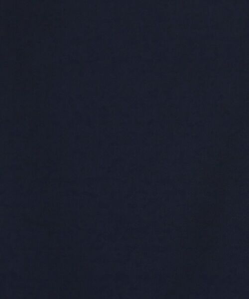 COUP DE CHANCE / クードシャンス ミニ・ひざ丈スカート | 【手洗い可／日本製／伸縮性／スーツ可】セミフレアースカート | 詳細12