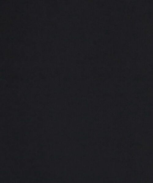 COUP DE CHANCE / クードシャンス ミニ・ひざ丈スカート | 【手洗い可／日本製／伸縮性／スーツ可】セミフレアースカート | 詳細4