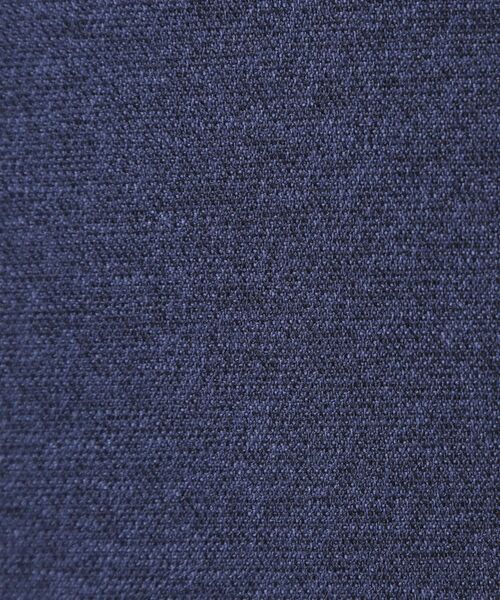 COUP DE CHANCE / クードシャンス ミニ・ひざ丈スカート | 【手洗い可／日本製／スーツ可】タイトシルエットスカート | 詳細12