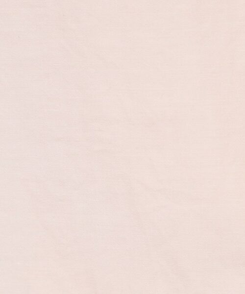 COUP DE CHANCE / クードシャンス ミリタリージャケット・コート | 【手洗い可／ライナー付き／ウエスト調整可／袖プッシュアップ可】モッズコート | 詳細8