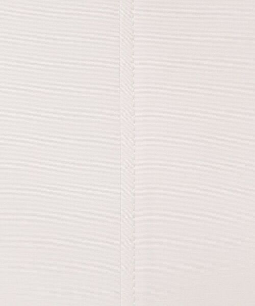 COUP DE CHANCE / クードシャンス トレンチコート | 【撥水／細見えシルエット】きれいめトレンチコート | 詳細4