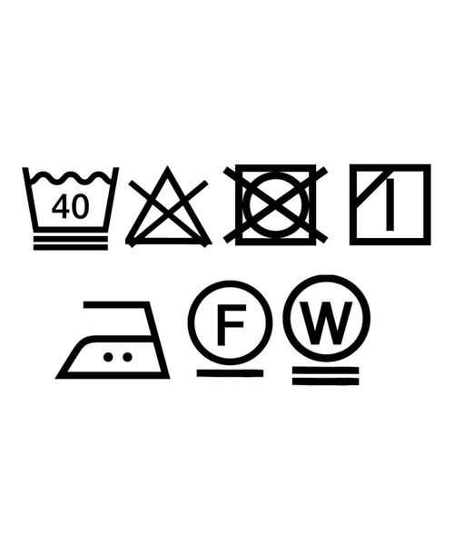 COUP DE CHANCE / クードシャンス デニムパンツ | Healthy Denim／ Pink Pepper Midrise（ピンクペッパー ミッドライズ） | 詳細17