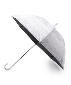 COUP DE CHANCE / クードシャンス 傘 | ダマスクロング 長傘