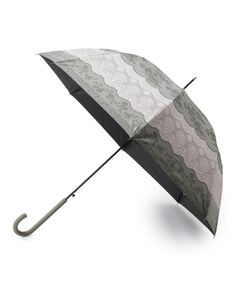 COUP DE CHANCE / クードシャンス 傘 | ダマスクロング 長傘