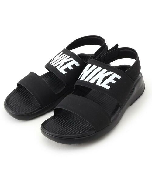 Web限定販売 Nike ナイキ Tanjun Sandal サンダル Couture