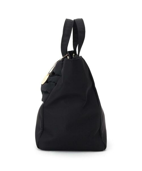 Cache Cache カシュカシュ 2wayリボントートバッグ トートバッグ Couture Brooch クチュールブローチ ファッション通販 タカシマヤファッションスクエア