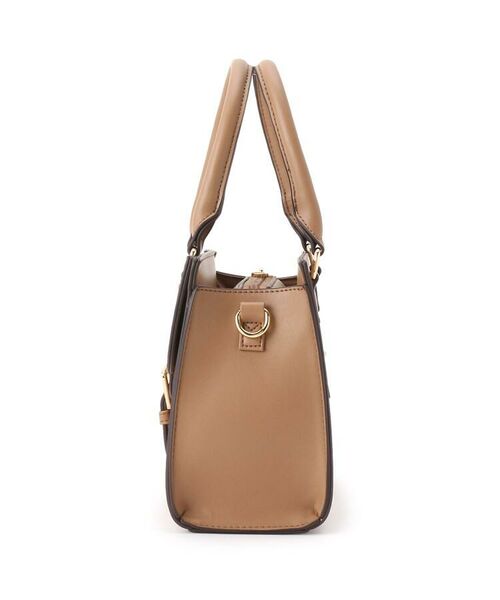 セール スカラップトート2wayバッグ トートバッグ Couture Brooch クチュールブローチ ファッション通販 タカシマヤファッションスクエア