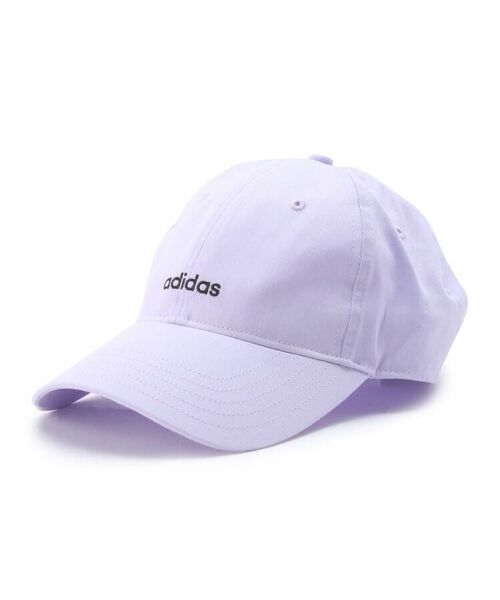 Adidas ベースボールキャップ キャップ Couture Brooch クチュールブローチ ファッション通販 タカシマヤファッションスクエア