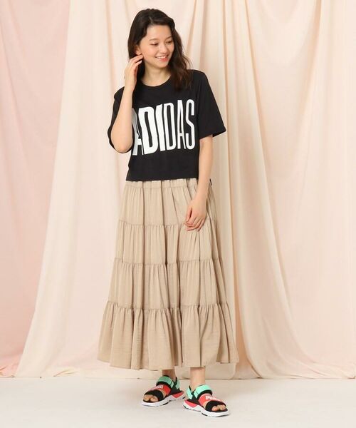 プーマ Puma Jsトレイルサンダル サンダル Couture Brooch クチュールブローチ ファッション通販 タカシマヤファッションスクエア