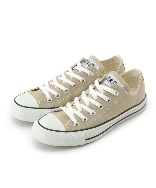 converse 1cl129