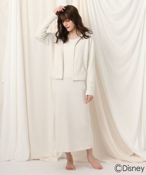 高い素材 ピーター パン Zipパーカ ワンピース ディズニー ワンピース Www Azns Org