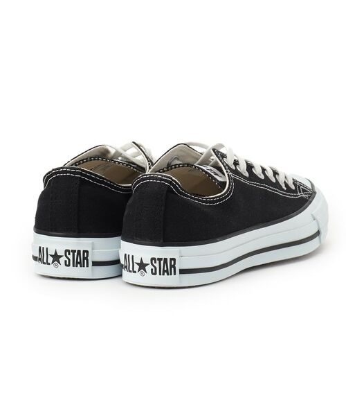 Couture Brooch / クチュールブローチ スニーカー | 【WEB限定】CONVERS CANVAS ALL STAR OX | 詳細3