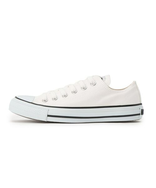 WEB限定】CONVERS CANVAS ALL STAR COLORS OX （スニーカー）｜Couture