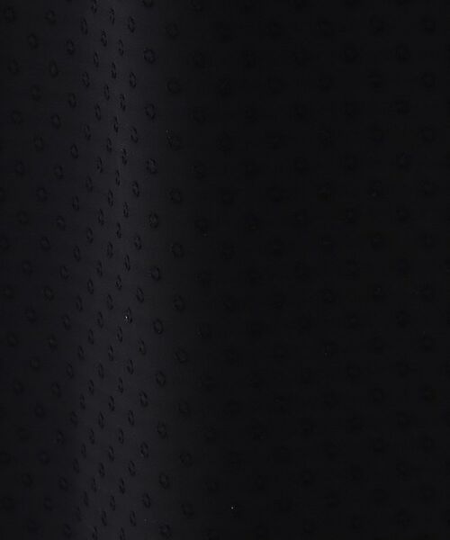 Couture Brooch / クチュールブローチ ロング・マキシ丈スカート | ドットカットJQセミフレアースカート | 詳細19