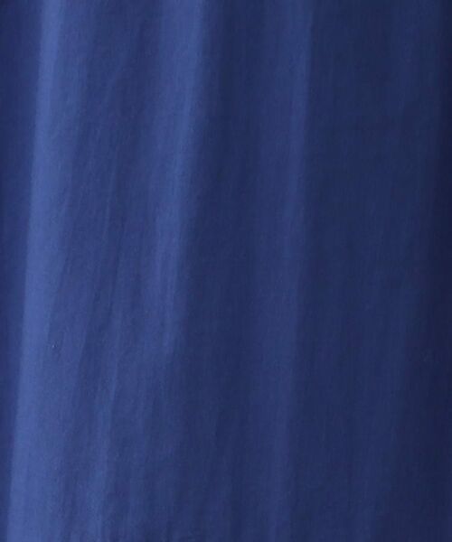 Couture Brooch / クチュールブローチ スカート | 【一枚で華やかに。】コットンボイルスカート | 詳細29