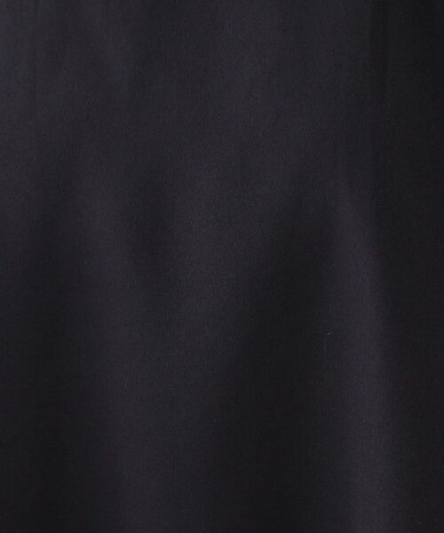 Couture Brooch / クチュールブローチ シャツ・ブラウス | 【INCEDE】 バックリボンオーガンブラウス | 詳細13