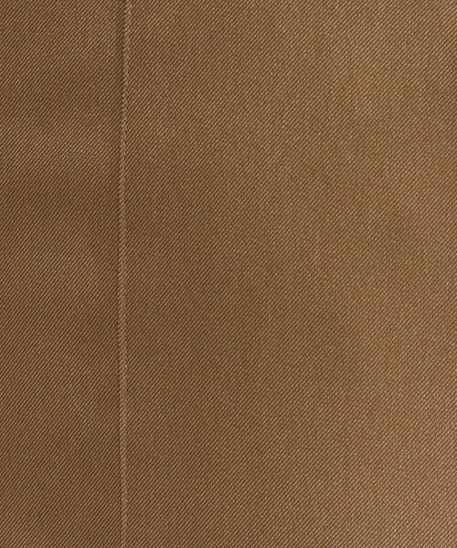 Couture Brooch / クチュールブローチ スカート | ベーカー風ポケットマーメイドスカート | 詳細10