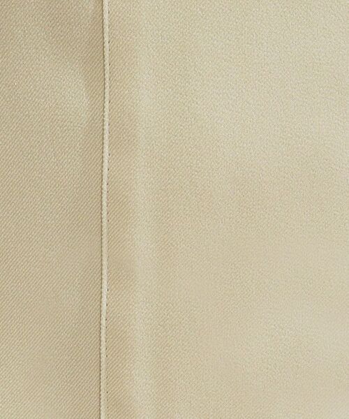 Couture Brooch / クチュールブローチ スカート | ベーカー風ポケットマーメイドスカート | 詳細11