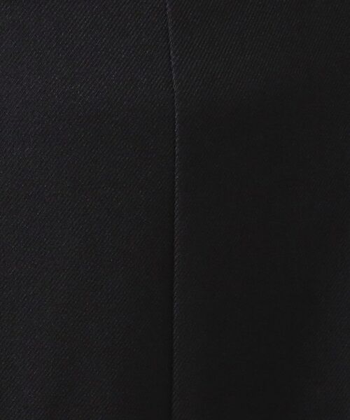 Couture Brooch / クチュールブローチ サロペット・オールインワン | サス付きストレートパンツ | 詳細8