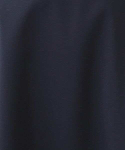 Couture Brooch / クチュールブローチ ロング・マキシ丈スカート | ボンディングスカート | 詳細8