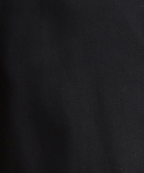 Couture Brooch / クチュールブローチ ショート・ハーフ・半端丈パンツ | パール調ポイントサテストパンツ | 詳細26